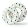 Cactus Pool Float GengGeng PVC Ring for Adults-0