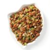 Gluten-Free Stuffing by Aleia's for Thanksgiving-5
